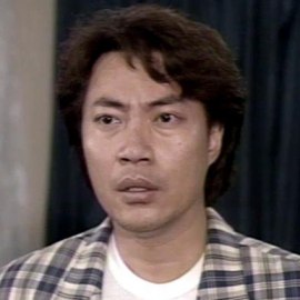 Лян Чэньжун