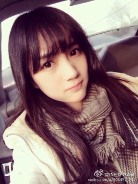 Чжао Цзяминь