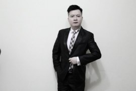 Чжэн Цзюньци