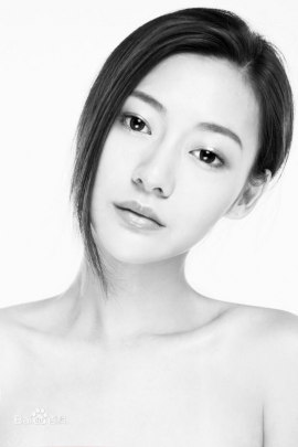 Чэнь Мэйлинь