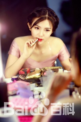 Шичао Цзиньцзы