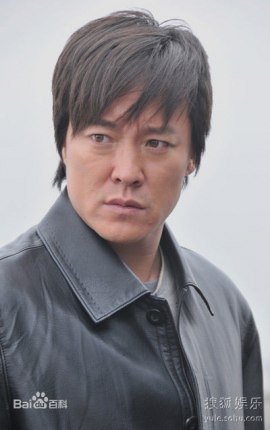Чжао Ханьтан