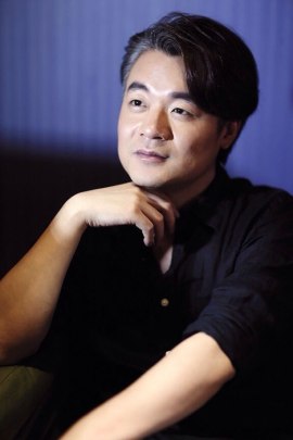 Чжан Цзяцзя