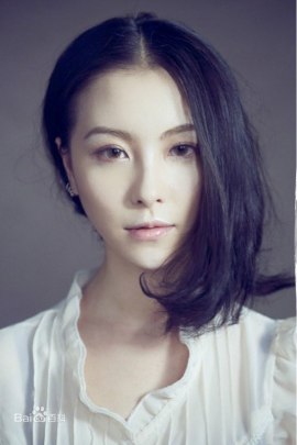 Чжан Цзыгуан