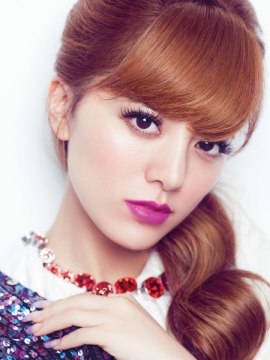 Алан Дава Долма