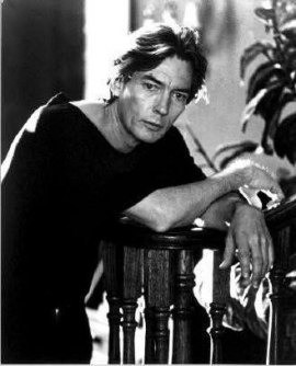 Билли Драго