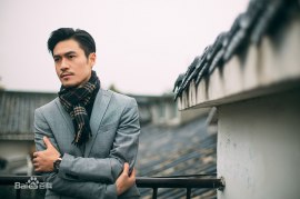 Чэнь Чанкуан