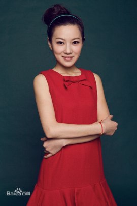 Чэнь Хани