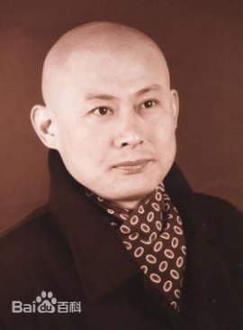 Ли Сяолэй