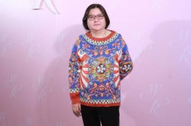 Чиу Ликуань