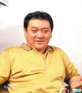 Дин Сяохань