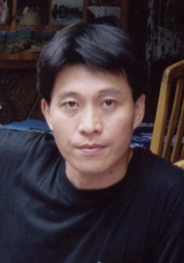 Фань Сяоян