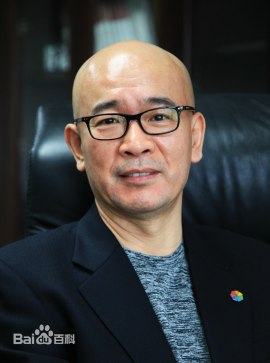 Чжао Хайчэн