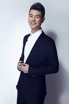 Сунь Сяосяо