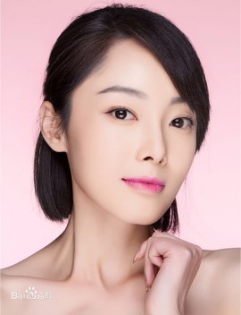 Джун Чжао