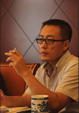 Чжан Ли