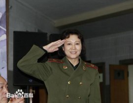 Ван Лиюнь (2)