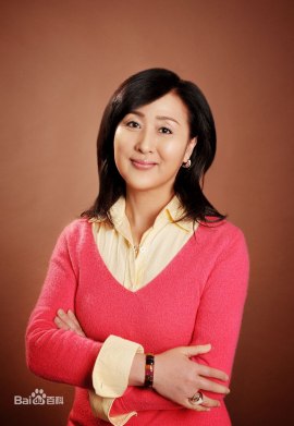 Ли Сяохуэй