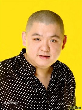 Чжао Хайлун
