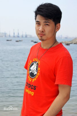 Чан Лян