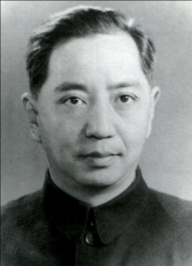 Ван Цзяи