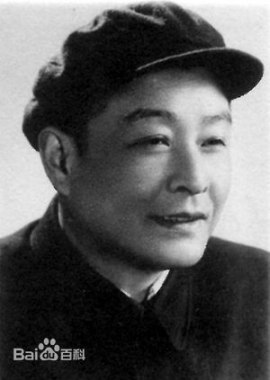 Чжоу Вэньбинь