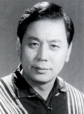 Чжан Чанбо