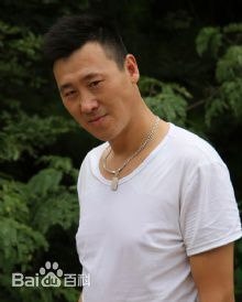 Хань Цзинхо