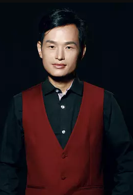 Гу Юньчан