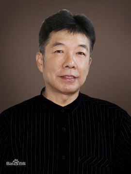 Цзян Шаохуа