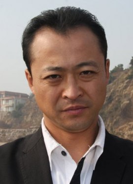 Чжао Наньян