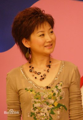 Чжан Инцзю