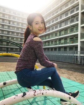 Джоселин Чой