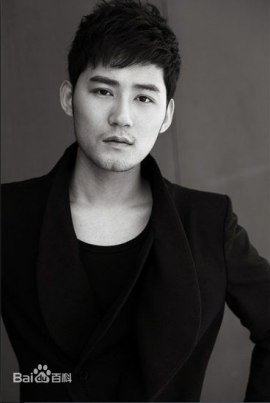 Гао Кайюань