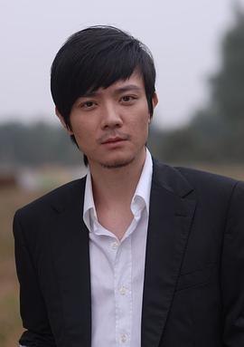 Чжан Цзычэнь