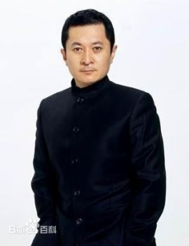 Чжао Ган