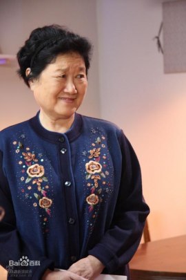 Цзинь Чжао