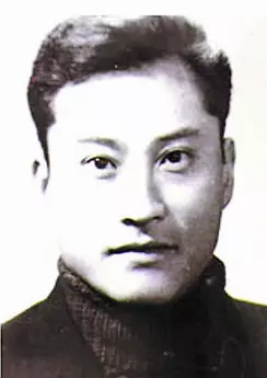 Чжун Шухуан