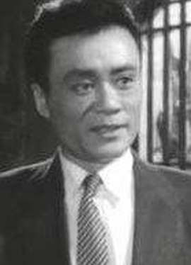 Чжан Хуайчжи