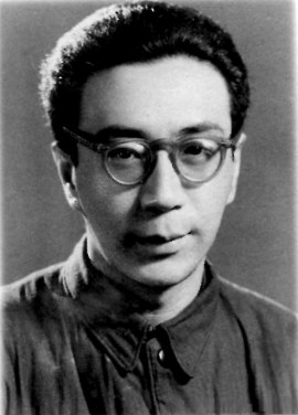 Чжан Цзюйгуан
