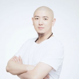 Ли Чжэнсян