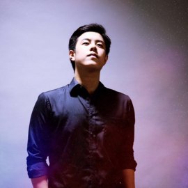 Цао Чжэнь (200)