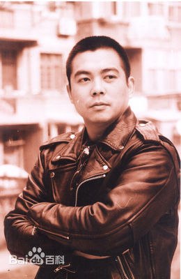 Чан Хао