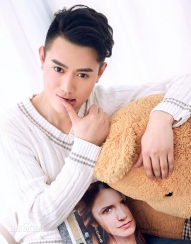 Сунь Тао (10)