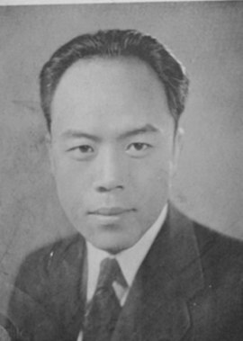 Чжоу Дяо
