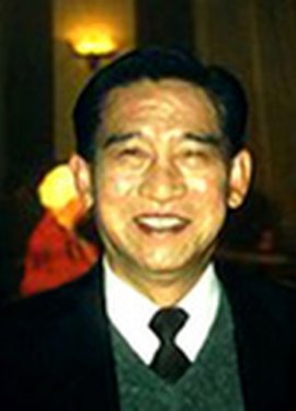Ли Цзяяо