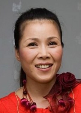 Тянь Чжэнь