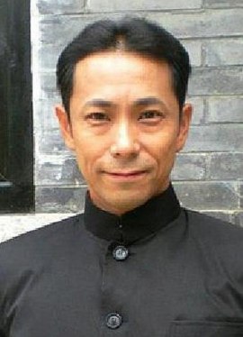 Ван Инцюань