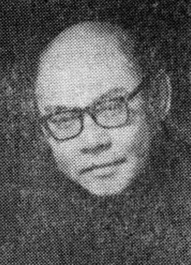 Чжоу Чжицзюнь