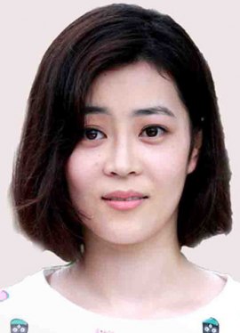Чжао Юйцянь